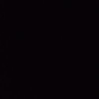 Ahmed (@ahmedel69113518) 's Twitter Profile Photo Ahmed (@ahmedel69113518) 's Twitter Profile Photo