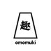 OMO (@omomu9) Twitter profile photo OMO (@omomu9) Twitter profile photo