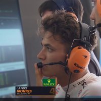 m 🫧 (@verstppnss) 's Twitter Profile