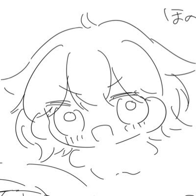玉葱さんのプロフィール画像