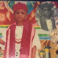 Igwe Ekeson (@igweekeson1) 's Twitter Profile