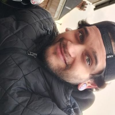 frankpadronview's profile picture. Born to live and love for all eternity.