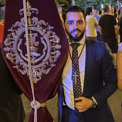 Marquez_sfc's profile picture. Consuelo de tu Sed