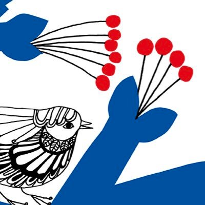 nn01k's profile picture. 夫婦でらばっぱー/音楽/まんが/おいしいもの/どうぶつ/育児 など好きなものアカ　低浮上&リツイート多めですが、皆さんのツイートとポルノグラフィティ 、サポメンさん大好きです！！もっとください！！