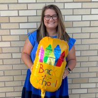 Miss Elliott (@edwmisselliott) 's Twitter Profile Photo Miss Elliott (@edwmisselliott) 's Twitter Profile Photo