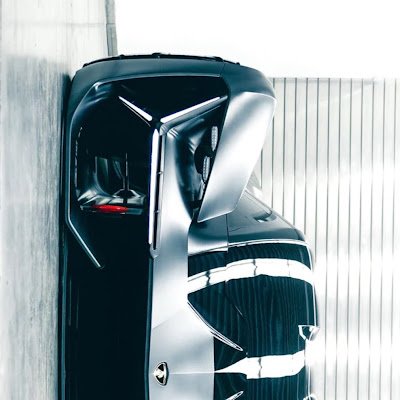 badbatch5555's profile picture. 