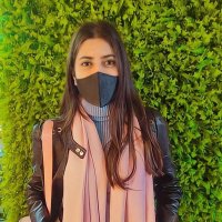 Aarohi singh (@officialaarohi2) 's Twitter Profile