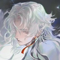 ًpaula (@getodick) 's Twitter Profile