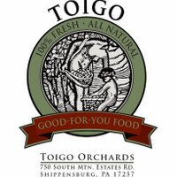 Toigo Orchards (@toigoorchards2) 's Twitter Profile