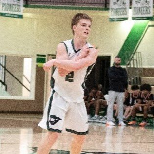 North Central Texas Academy #2 | 6'0'' 190 lbs. | GPA 4.0| PG/SG | 347-203-2498|