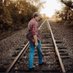 Carter Hewins (@carterhewins) Twitter profile photo Carter Hewins (@carterhewins) Twitter profile photo
