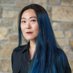 Minjung Noh (노민정), Ph.D. (@minjungnoh) Twitter profile photo Minjung Noh (노민정), Ph.D. (@minjungnoh) Twitter profile photo
