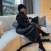 Nandi Mkhize Rebecca (@mkhizenand62808) Twitter profile photo Nandi Mkhize Rebecca (@mkhizenand62808) Twitter profile photo