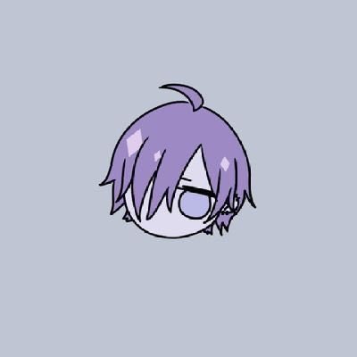 あーす。⛓️💜さんのプロフィール画像