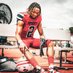 JaShon โFlashโ McIntyre (@jashonmcintyre) Twitter profile photo JaShon โFlashโ McIntyre (@jashonmcintyre) Twitter profile photo
