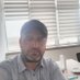 Seckin Yalcin (@seckinyalcin1) Twitter profile photo Seckin Yalcin (@seckinyalcin1) Twitter profile photo