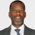 Duane Simpkins (@coachdsimpkins) Twitter profile photo Duane Simpkins (@coachdsimpkins) Twitter profile photo