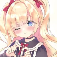 すやひめ (@suyahime_) 's Twitter Profile