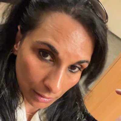 RaquelESofer's profile picture. founder | CEO | Creative Director: @AAA_Film