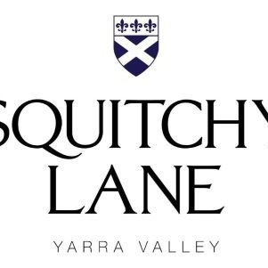 @SquitchyLane