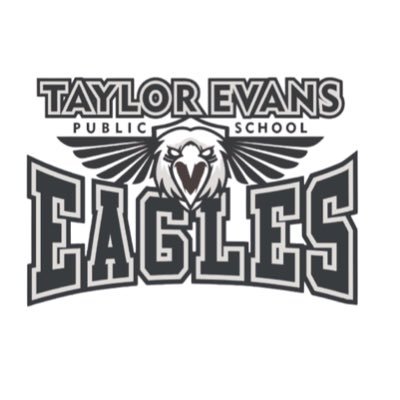 @TaylorEvans_PS