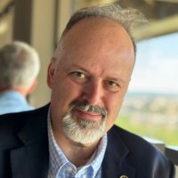 Basil Manoussos, MSc,BSc,MBCS,ACSFS (@basiloncyber) 's Twitter Profile