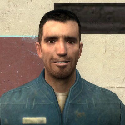 Male07Again's profile picture. Dude living in GMOD
NSFW DNI, MINOR