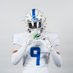 Braylen (@braylen_ford_) Twitter profile photo Braylen (@braylen_ford_) Twitter profile photo