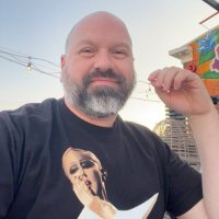 Daniel (@bdanielcole) 's Twitter Profile Photo Daniel (@bdanielcole) 's Twitter Profile Photo