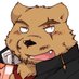 熊ノ輔🐻関西けもケ【B-24】 (@snow_utamaru) Twitter profile photo 熊ノ輔🐻関西けもケ【B-24】 (@snow_utamaru) Twitter profile photo