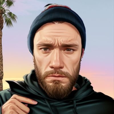 JSON_Statham_'s profile picture. Suffering Evertonian. Chorlean.