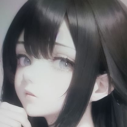 shicorae's profile picture. 色々な活動者さんを応援してる人ですd(`･∀･)b～たまにはつぶやきます。