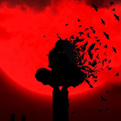 CTrasi7185's profile picture. 