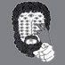 Argos Panoptes (@argospanoptes15) Twitter profile photo Argos Panoptes (@argospanoptes15) Twitter profile photo