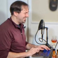 David Biggs (drinkfive.com Fantasy Football) (@drinkfive) 's Twitter Profile