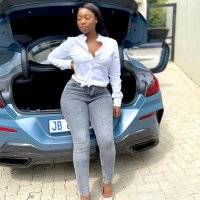 Nandi (@nand10506) 's Twitter Profile