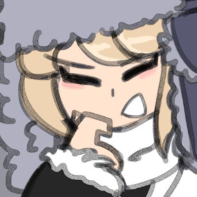 ━ i want zetta to be happy..
☆ They/Them
☆ Digital Artist & Writer
☆ DO NOT QRT MY ART!