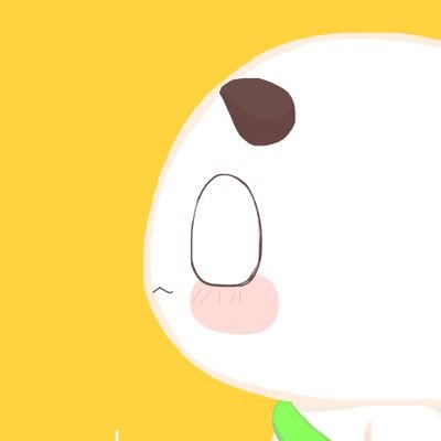 【公式】マシマロくん(マシュマロの妖精)さんのプロフィール画像