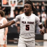 Zion Whitmore (@zion_whitmore) 's Twitter Profile