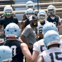 Joshua Culver (@coachculverloe) 's Twitter Profile