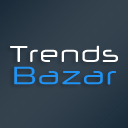 Helps you get amazing prices on quality designer clothes!