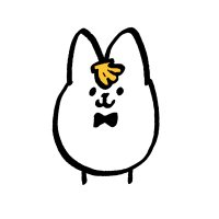 にびいろ (@em_omom) 's Twitter Profile Photo にびいろ (@em_omom) 's Twitter Profile Photo