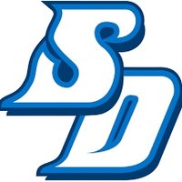 Torero Sports Fan (@torerosportsfan) 's Twitter Profile Photo Torero Sports Fan (@torerosportsfan) 's Twitter Profile Photo