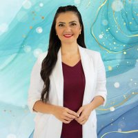 Tepy Gutierrez (@tepygv) 's Twitter Profile