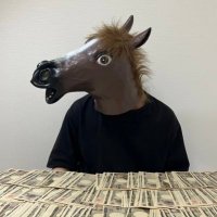 Jey (@dmq75161) Twitter profile photo