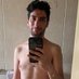 Alberto (@albert29_ac) Twitter profile photo Alberto (@albert29_ac) Twitter profile photo