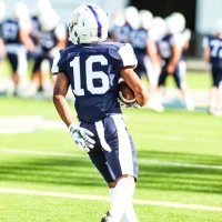 vincent warren (@warren_vin54224) 's Twitter Profile