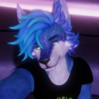 CLAW (@caleblaww) 's Twitter Profile