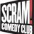 Scram_comedy's profile image
