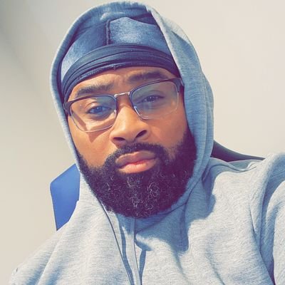 #GrownMan #Cancer #GodFearing #Taken #TeamCowboys #CowboysNation #ITGeek #GoofyAssNerd #Engineer #VA #30+
SC: defiant715